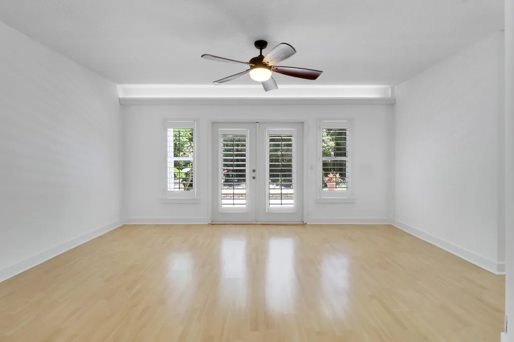 12 Grand Bay Circle Juno Beach FL 33408