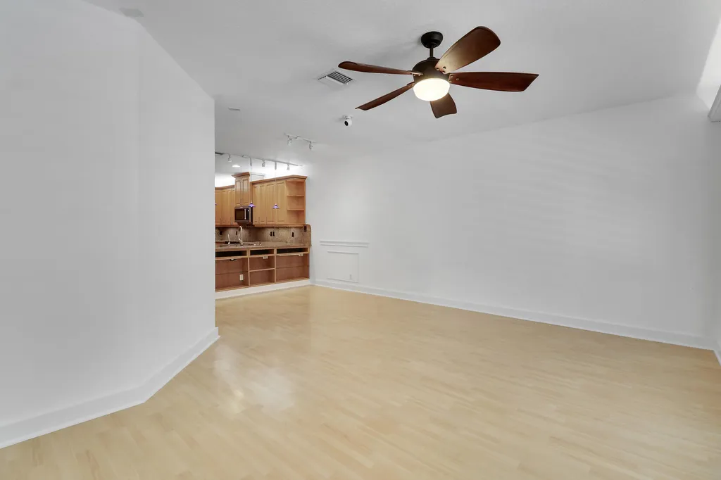 12 Grand Bay Circle Juno Beach FL 33408