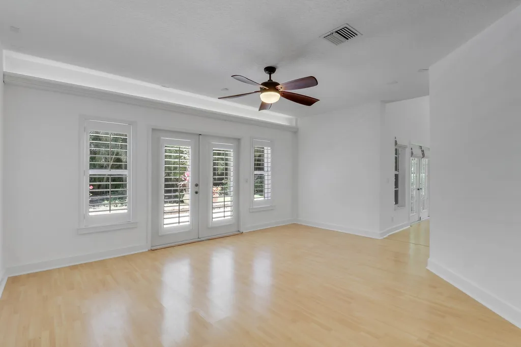 12 Grand Bay Circle Juno Beach FL 33408