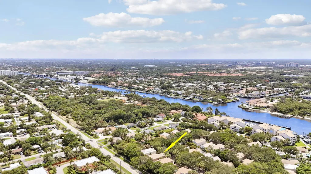12 Grand Bay Circle Juno Beach FL 33408
