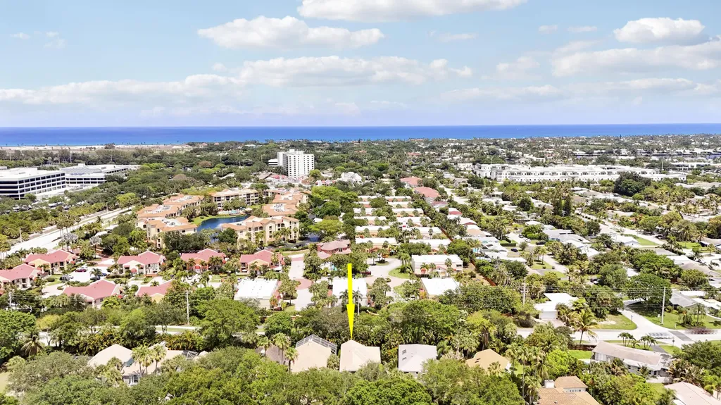 12 Grand Bay Circle Juno Beach FL 33408