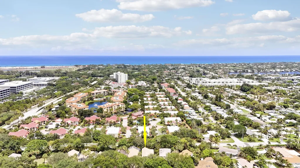 12 Grand Bay Circle Juno Beach FL 33408