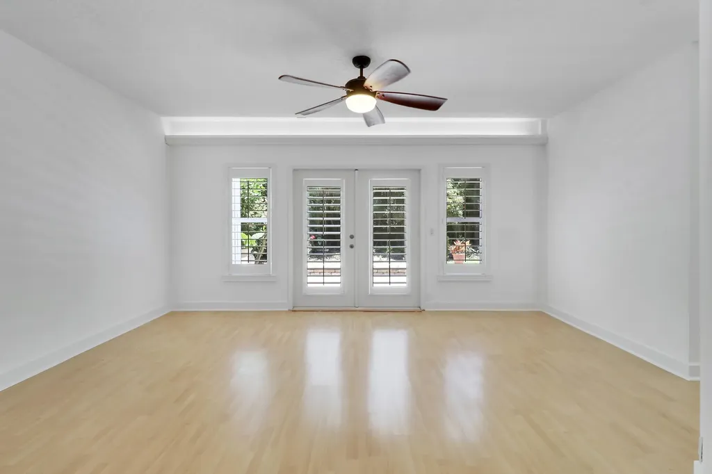 12 Grand Bay Circle Juno Beach FL 33408