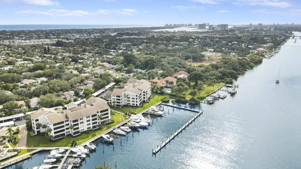 12 Grand Bay Circle Juno Beach FL 33408
