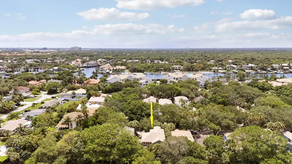 12 Grand Bay Circle Juno Beach FL 33408
