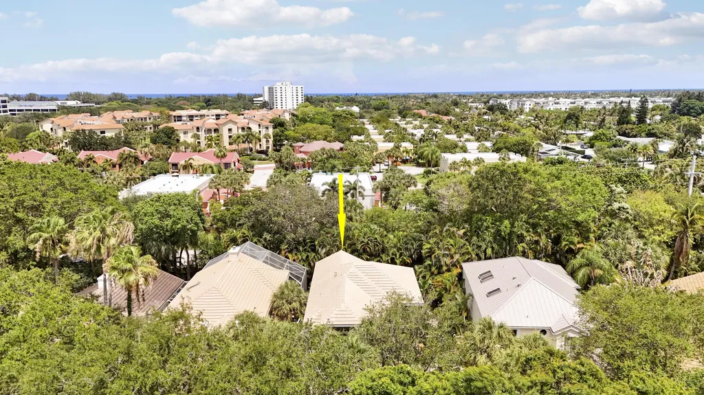 12 Grand Bay Circle Juno Beach FL 33408