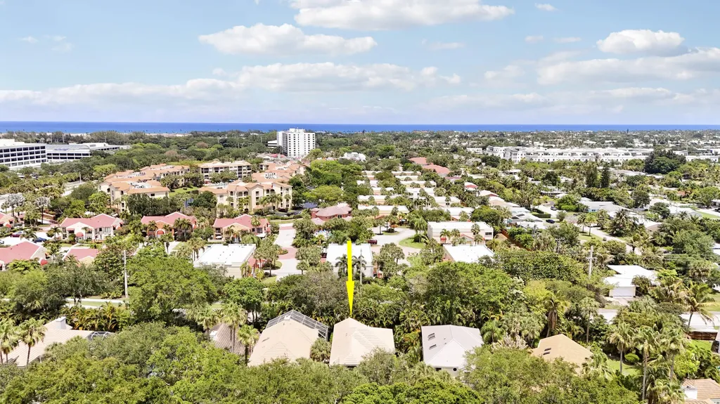 12 Grand Bay Circle Juno Beach FL 33408