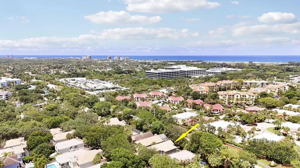 12 Grand Bay Circle Juno Beach FL 33408
