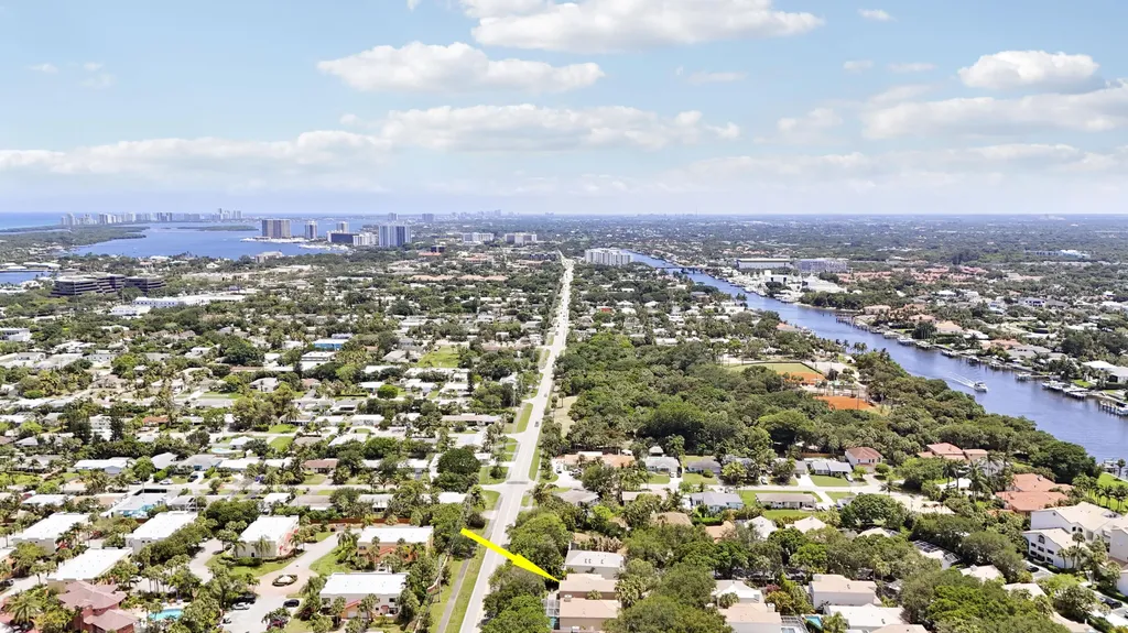 12 Grand Bay Circle Juno Beach FL 33408