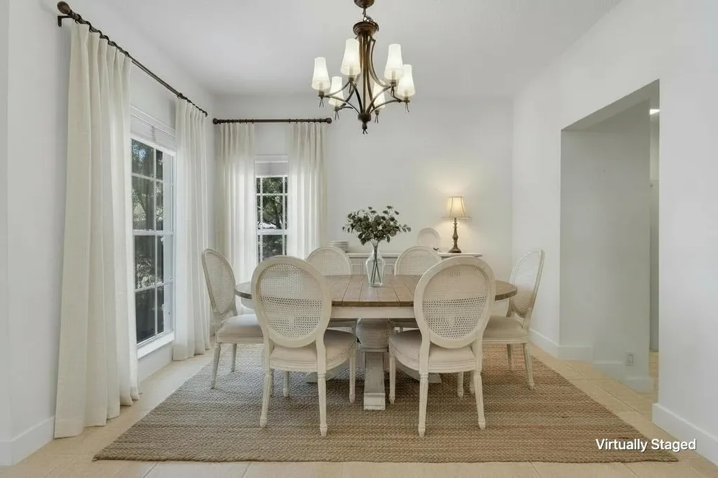 12 Grand Bay Circle Juno Beach FL 33408