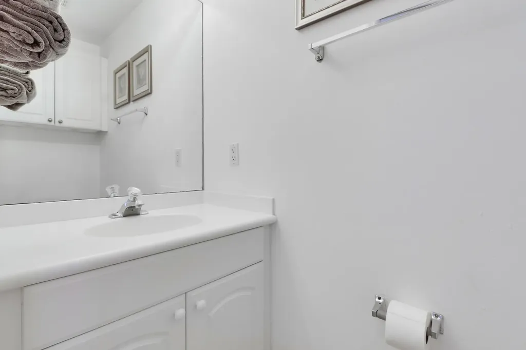12 Grand Bay Circle Juno Beach FL 33408