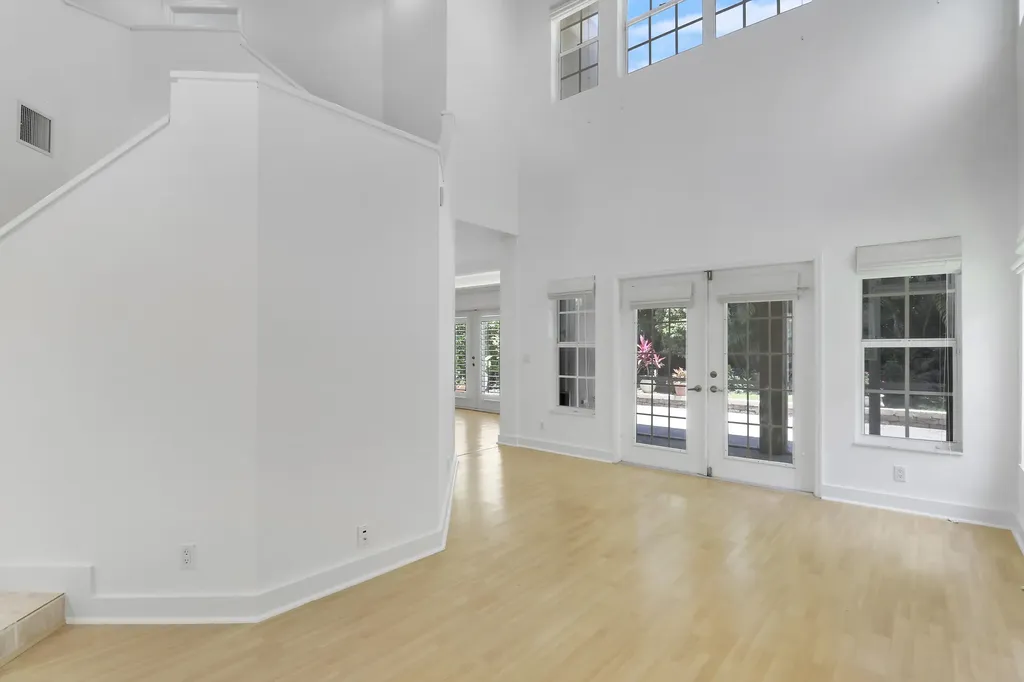 12 Grand Bay Circle Juno Beach FL 33408