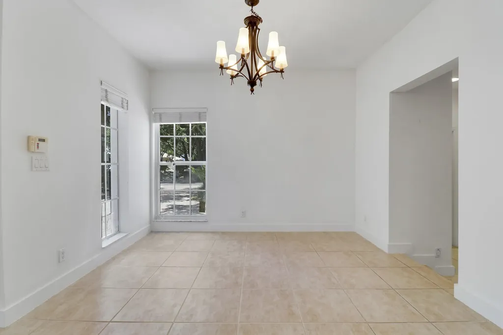 12 Grand Bay Circle Juno Beach FL 33408