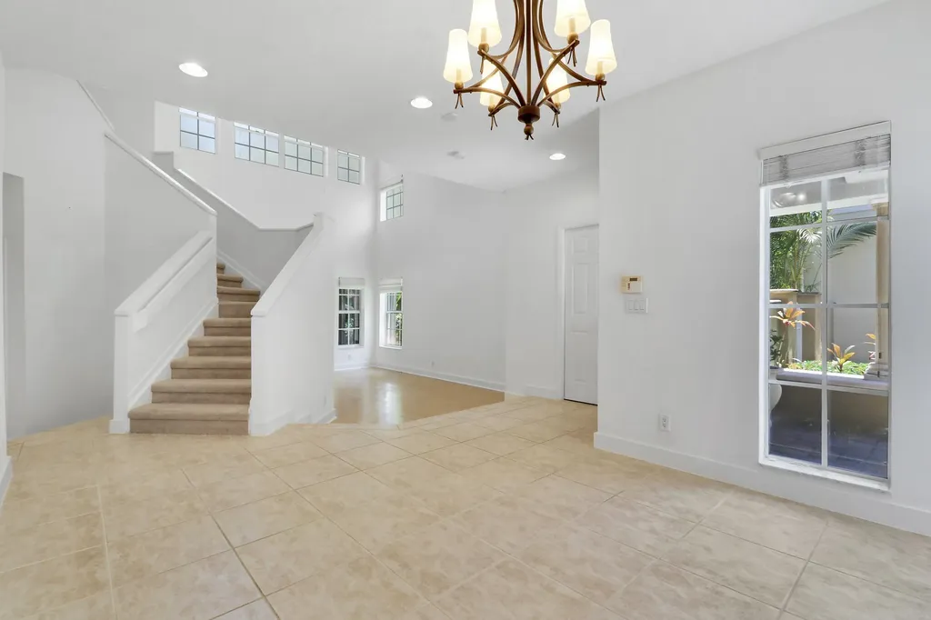 12 Grand Bay Circle Juno Beach FL 33408