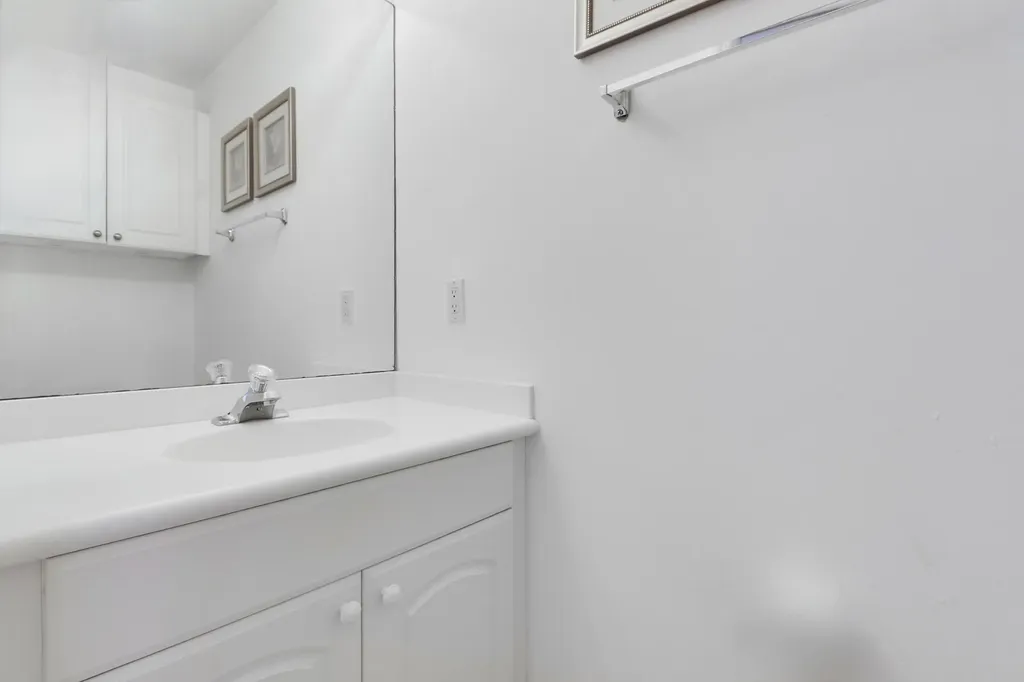 12 Grand Bay Circle Juno Beach FL 33408