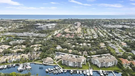 12 Grand Bay Circle Juno Beach FL 33408