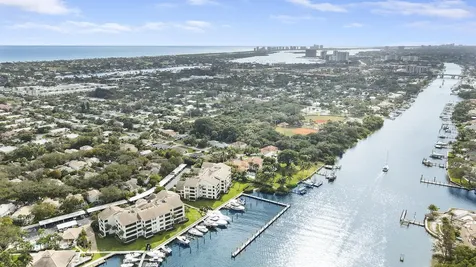 12 Grand Bay Circle Juno Beach FL 33408