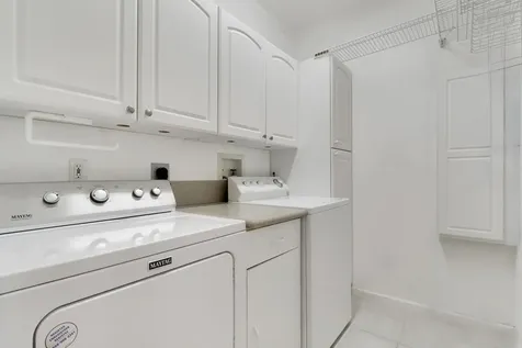 12 Grand Bay Circle Juno Beach FL 33408