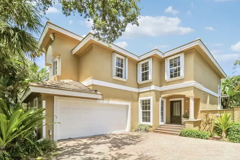 12 Grand Bay Circle Juno Beach FL 33408