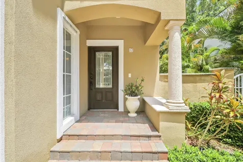 12 Grand Bay Circle Juno Beach FL 33408