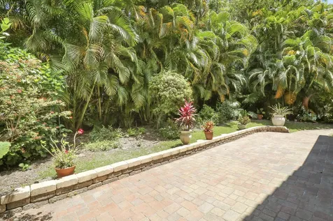 12 Grand Bay Circle Juno Beach FL 33408