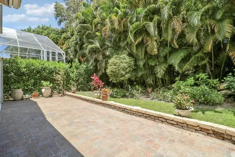 12 Grand Bay Circle Juno Beach FL 33408