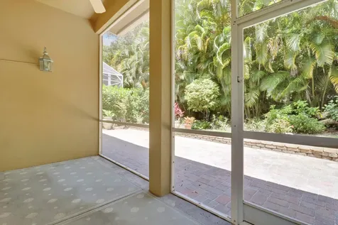12 Grand Bay Circle Juno Beach FL 33408