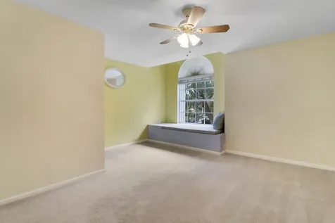12 Grand Bay Circle Juno Beach FL 33408
