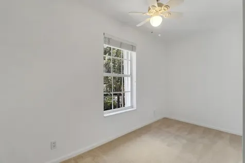12 Grand Bay Circle Juno Beach FL 33408