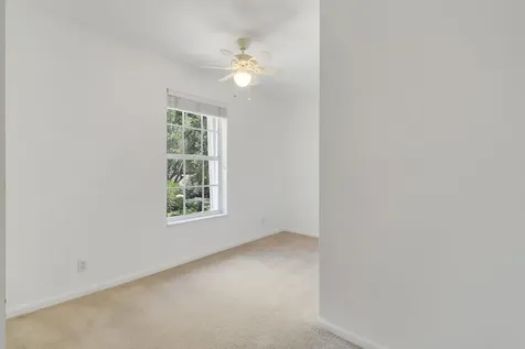 12 Grand Bay Circle Juno Beach FL 33408