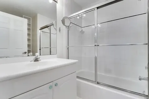 12 Grand Bay Circle Juno Beach FL 33408