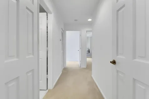 12 Grand Bay Circle Juno Beach FL 33408