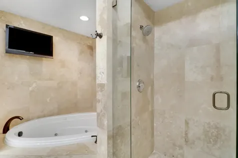 12 Grand Bay Circle Juno Beach FL 33408