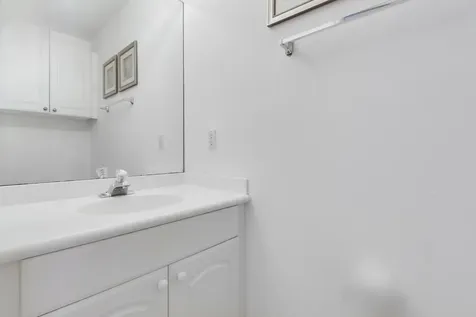 12 Grand Bay Circle Juno Beach FL 33408