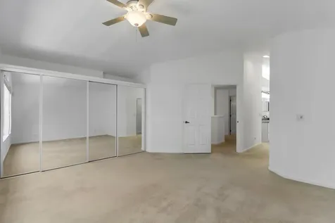 12 Grand Bay Circle Juno Beach FL 33408