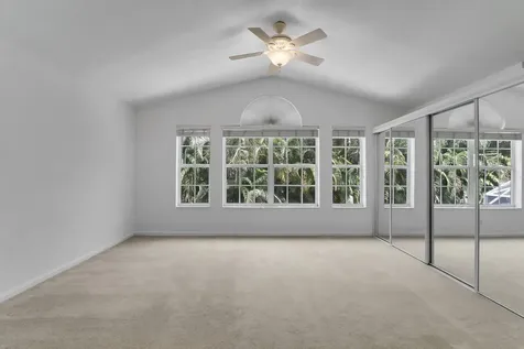 12 Grand Bay Circle Juno Beach FL 33408
