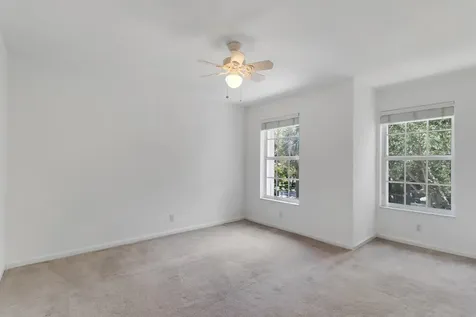 12 Grand Bay Circle Juno Beach FL 33408