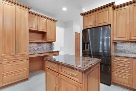12 Grand Bay Circle Juno Beach FL 33408