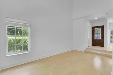 12 Grand Bay Circle Juno Beach FL 33408