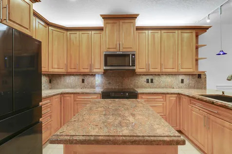 12 Grand Bay Circle Juno Beach FL 33408