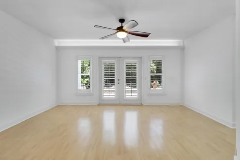 12 Grand Bay Circle Juno Beach FL 33408
