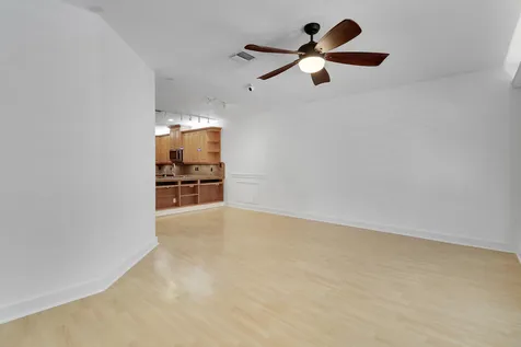 12 Grand Bay Circle Juno Beach FL 33408