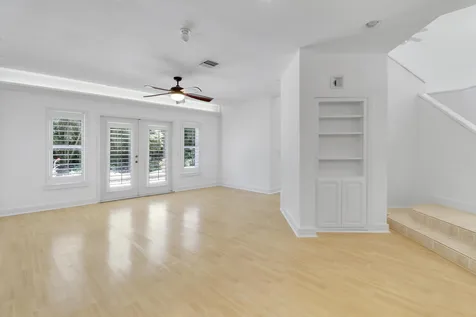 12 Grand Bay Circle Juno Beach FL 33408