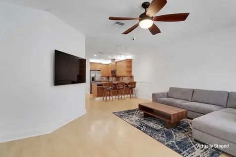 12 Grand Bay Circle Juno Beach FL 33408