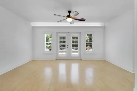 12 Grand Bay Circle Juno Beach FL 33408