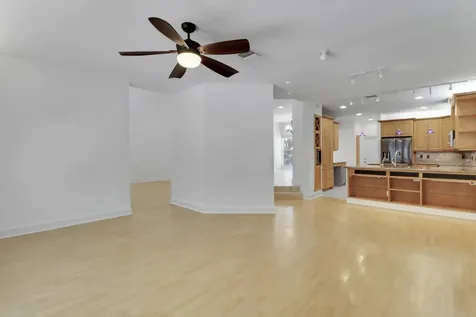 12 Grand Bay Circle Juno Beach FL 33408