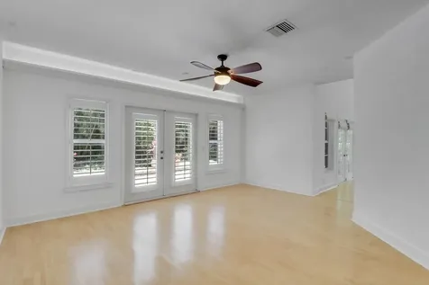 12 Grand Bay Circle Juno Beach FL 33408
