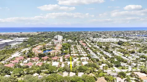 12 Grand Bay Circle Juno Beach FL 33408