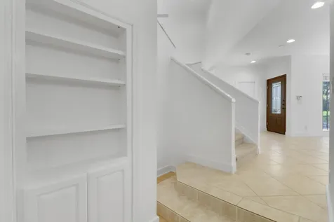12 Grand Bay Circle Juno Beach FL 33408