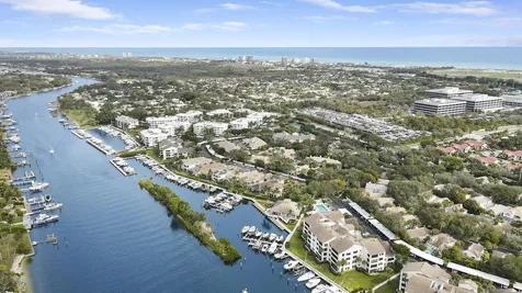 12 Grand Bay Circle Juno Beach FL 33408